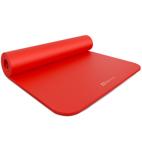 c98eceb6-d3b9-48b1-3ea2-bc8283a