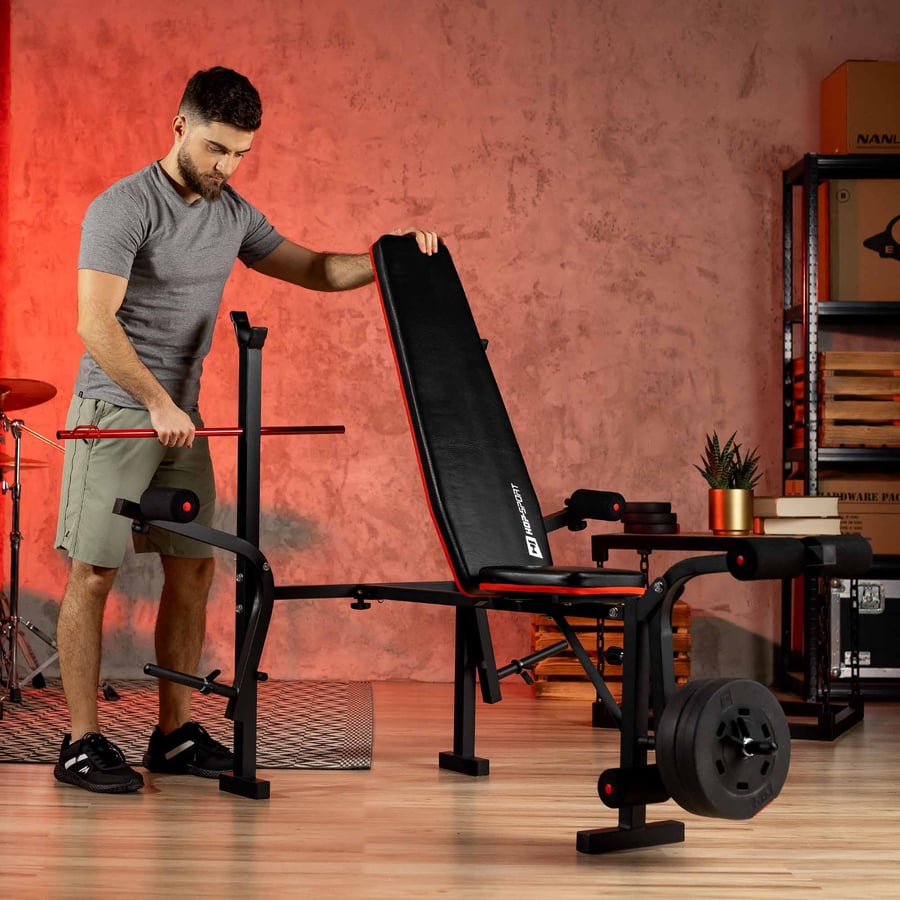 c998c30a-65ed-4a38-0710-e467f66