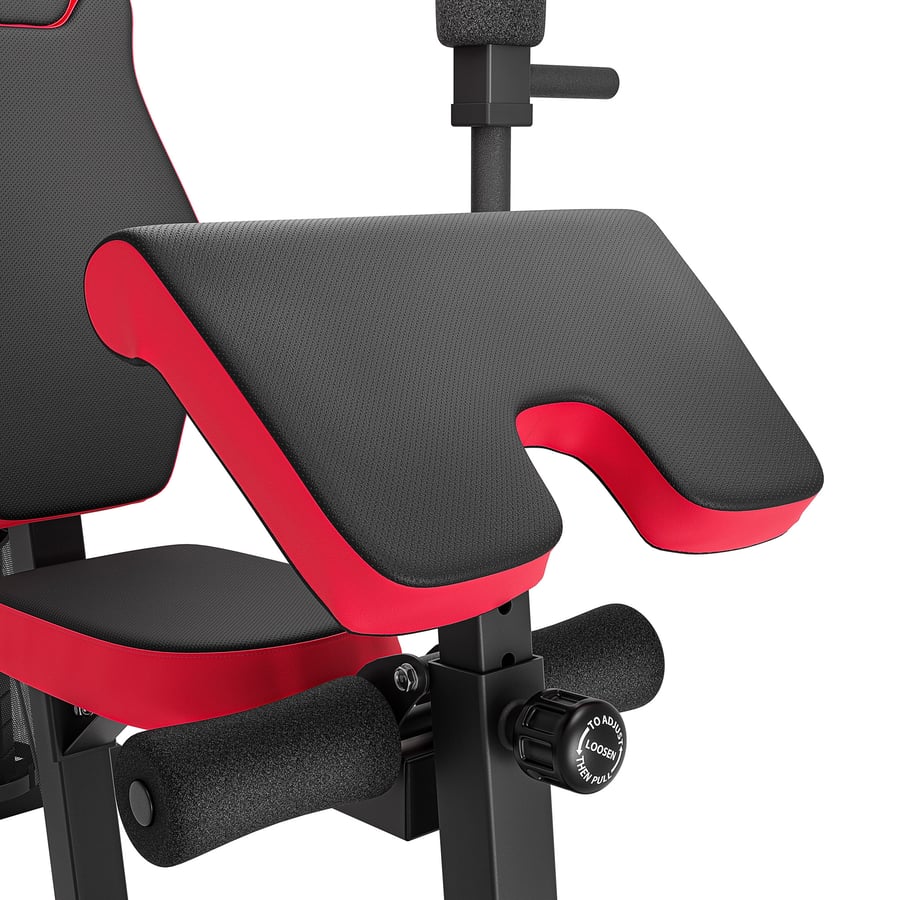 ca602a80-848f-4107-93ff-72c5cc1