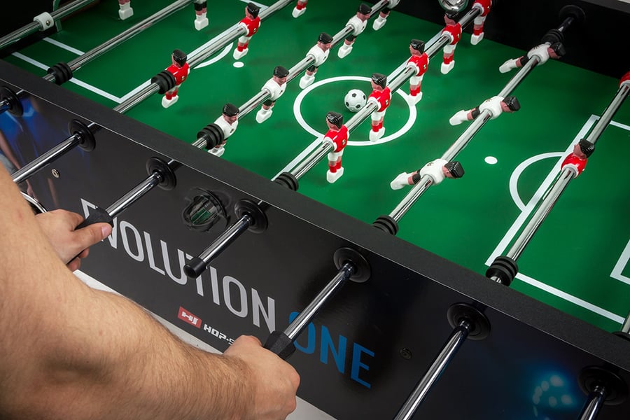 ca8ba25c-9065-4754-7246-7e61dc7