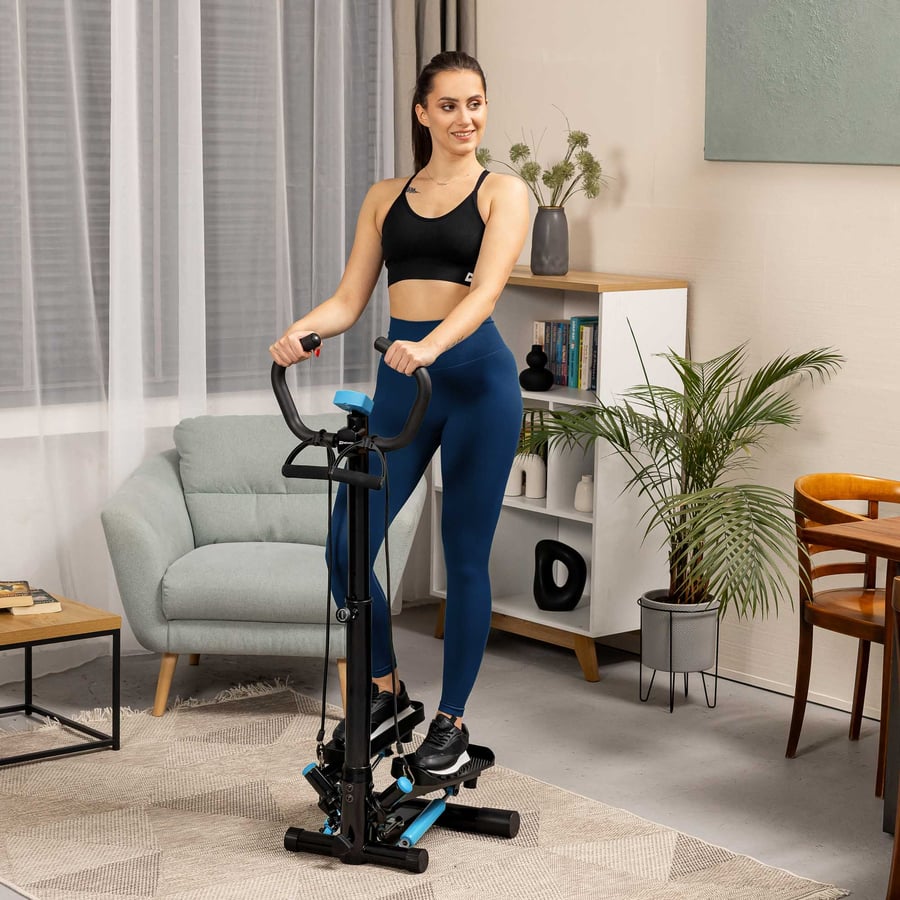 cac38940-b8bc-4819-08d7-b9120bf