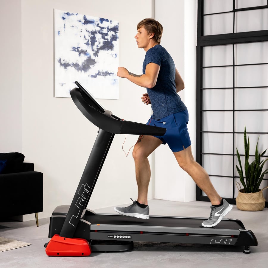 caea40c2-2934-4b0f-3668-e25f078