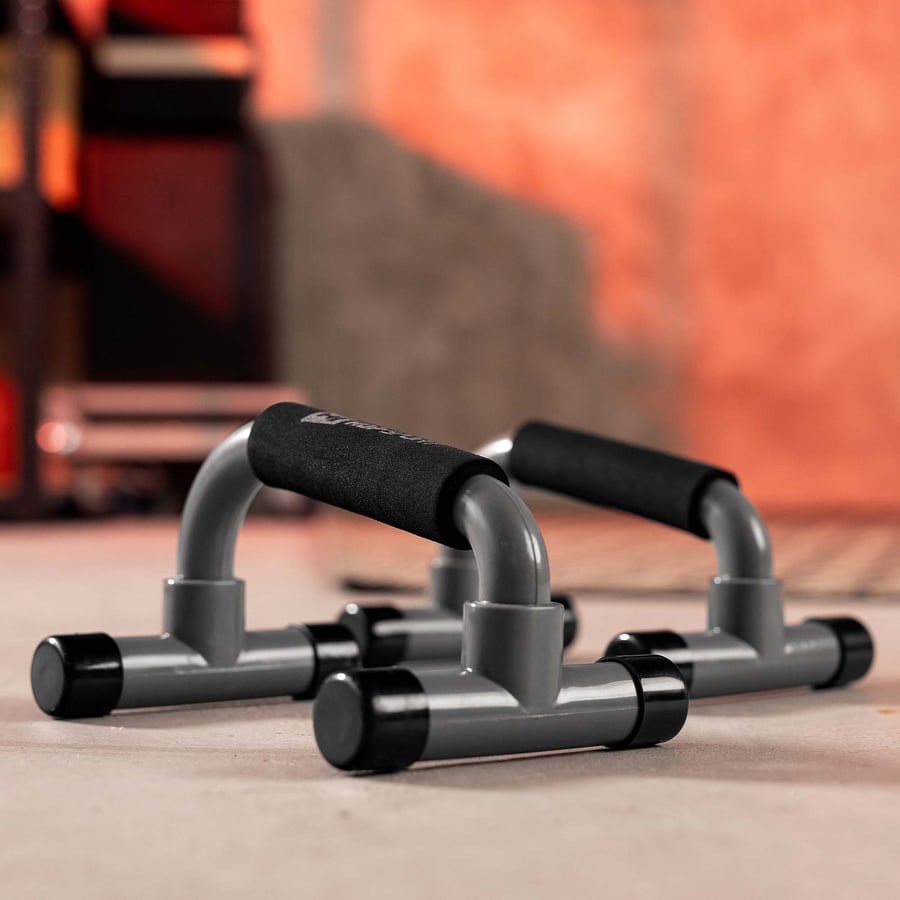 cb3a221f-e311-4555-6e47-986a55c