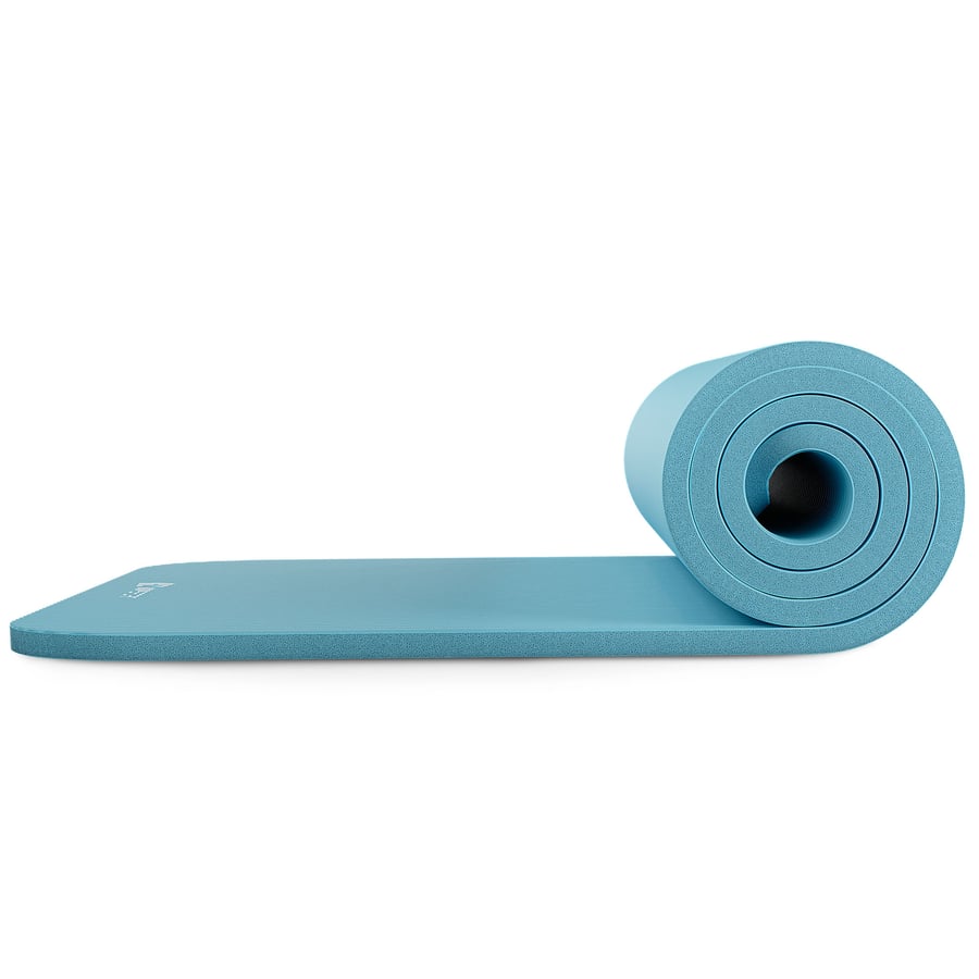 cc224dea-e420-4c4a-2638-5333560