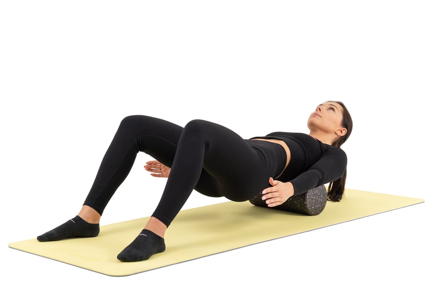 ccc2c6b2-184e-4e97-9a40-ce40074