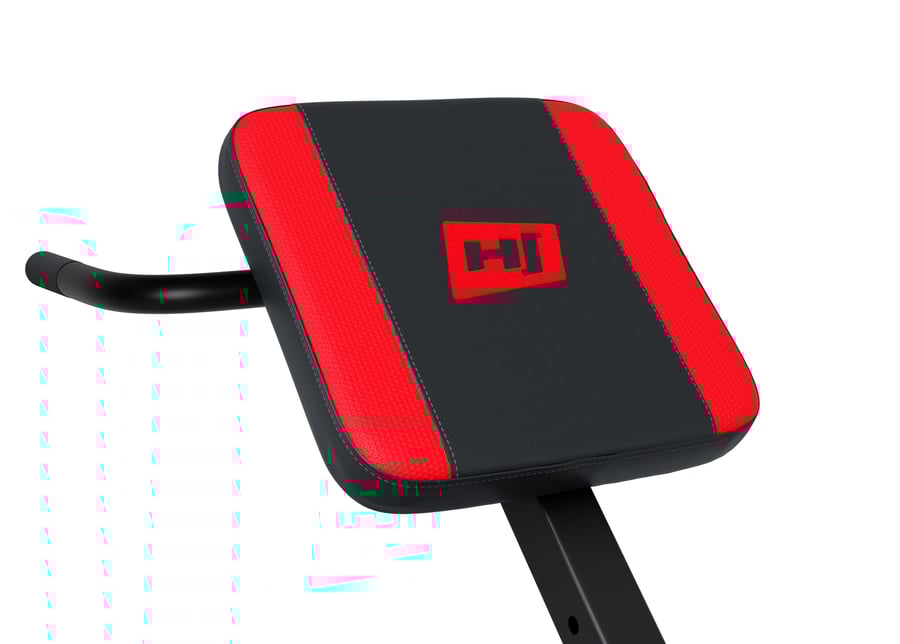 ccc64ee6-de9a-403b-d921-175e54d