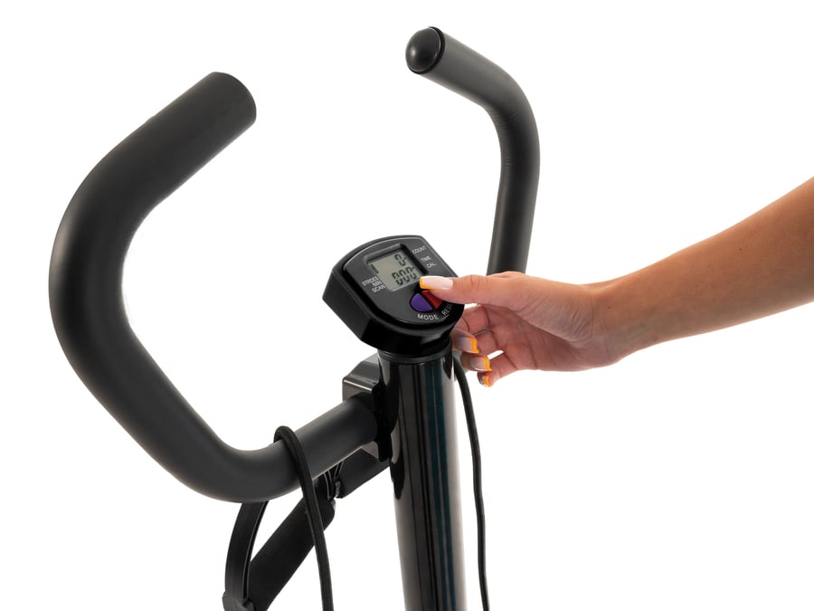 ccdbd33f-721e-4774-0ca9-6be774a