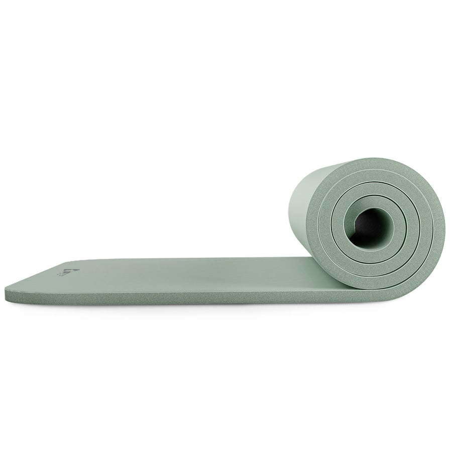 cce201ab-63f0-481e-2300-21e5ece