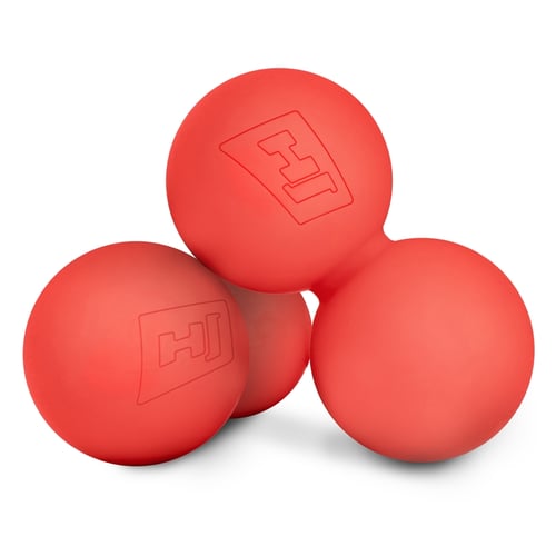 cd007b2b-f454-4b6a-19cc-742df79