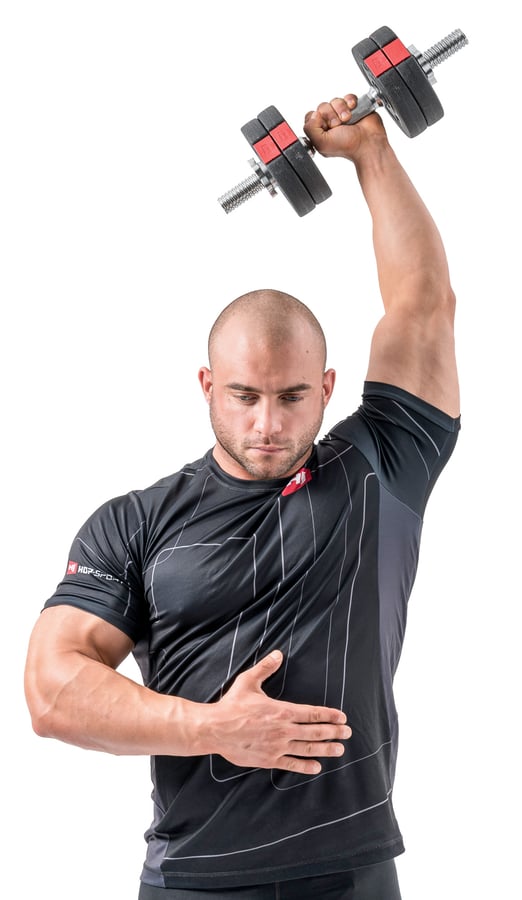 cd14e7bf-11c5-42b9-0f2a-b955c6b