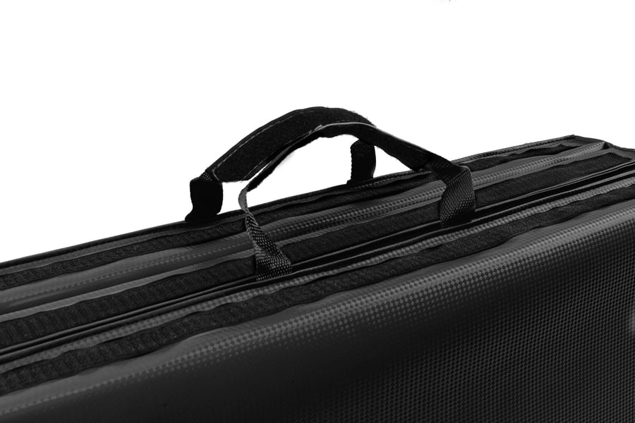 cd25ec36-feaa-4fe5-1661-4fd0ff3