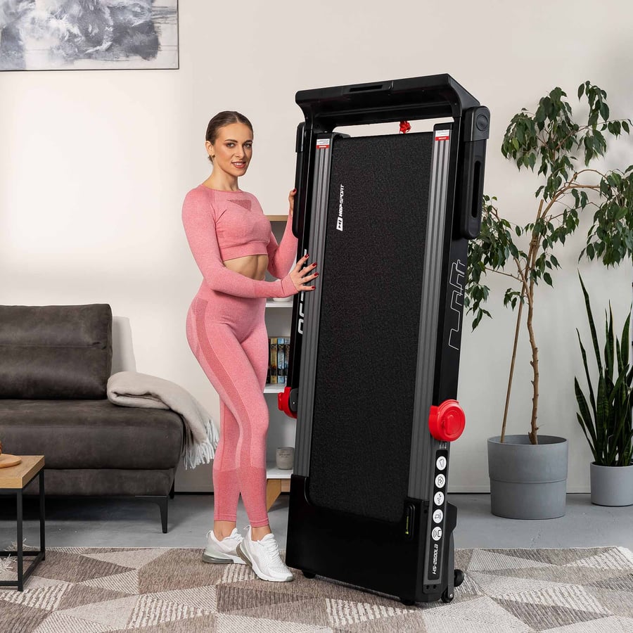 cd26d10d-8e73-493a-d2d9-b6e35ea