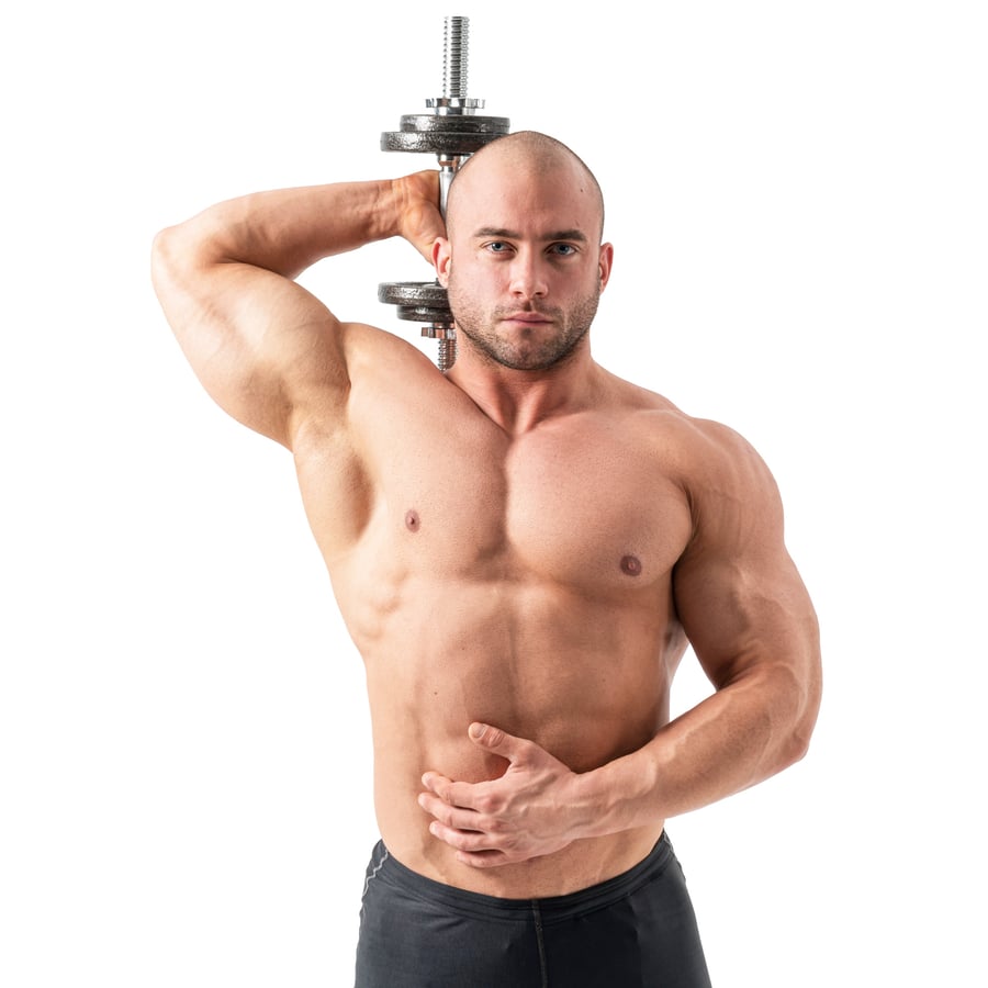 cd2f902c-a88e-4ef6-a431-1b39d0a