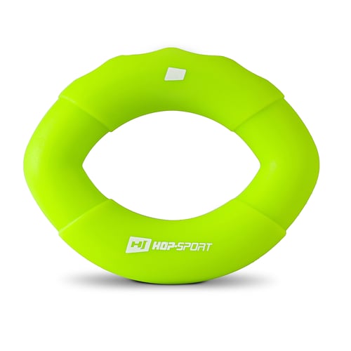 cd3d9563-542b-410b-dbbd-7bd0170