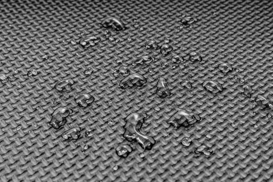 cd89ffd8-a673-4c72-f2f7-d98fe66