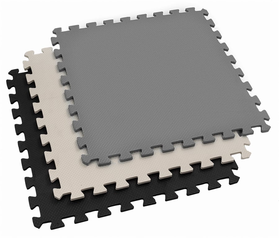 cdad25bc-a89c-4524-eced-2102670