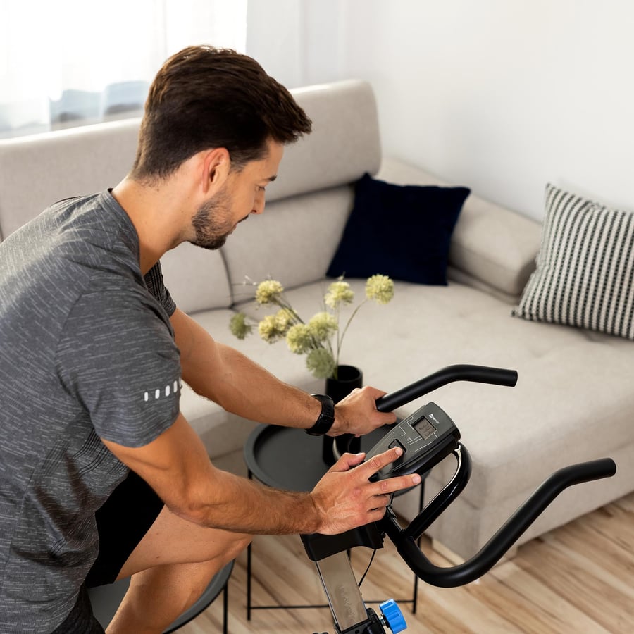 cdb15c47-9107-415e-60e7-5ff92be