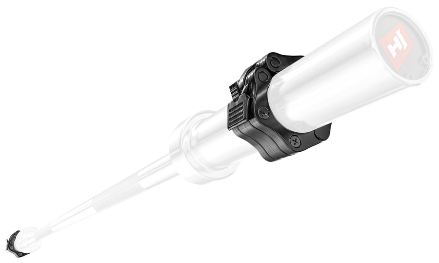 cdbd49c8-41eb-4079-e5c1-00ba9d2