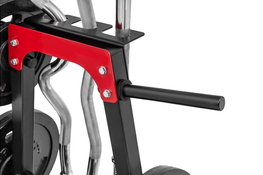 cdc63ec3-3dc6-42f6-ccb9-eaf54cc