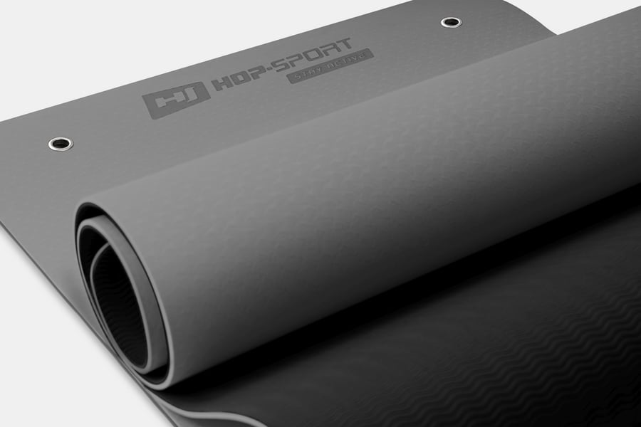 cdd0423d-2299-46ea-3343-847b788