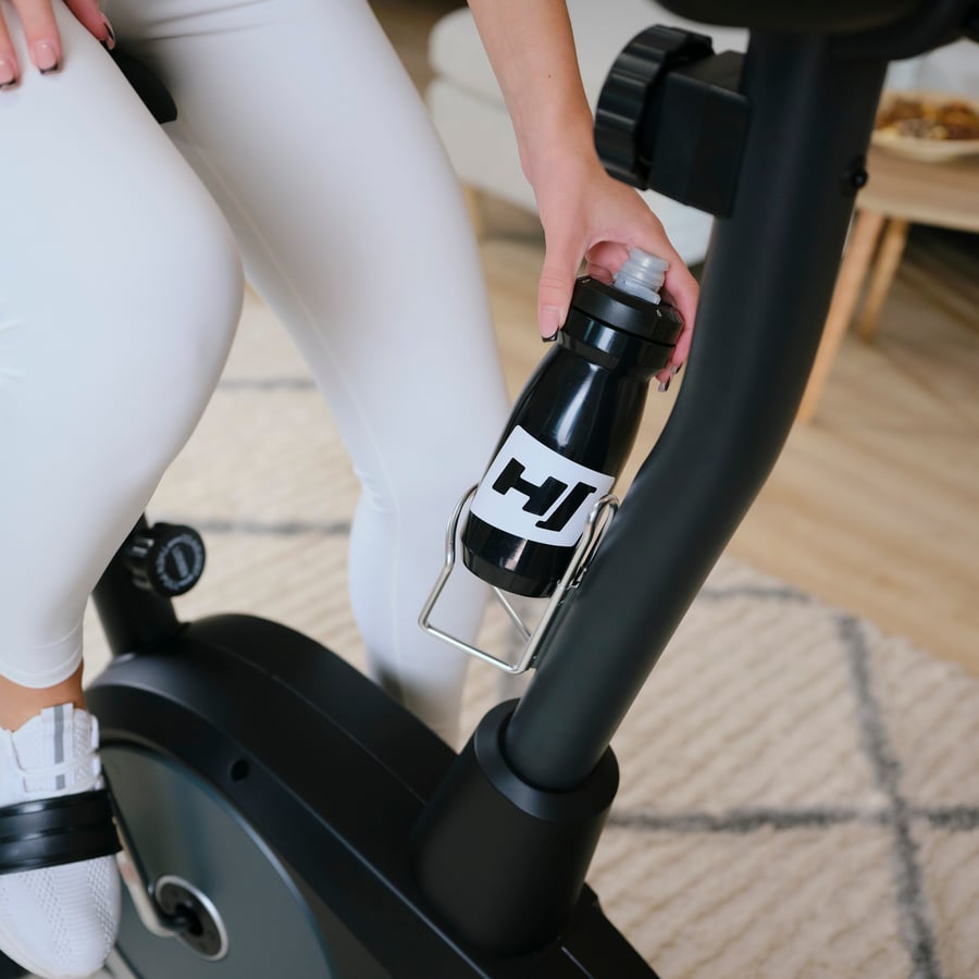 cdf03a06-f4b2-4601-d8a1-80ed7fd