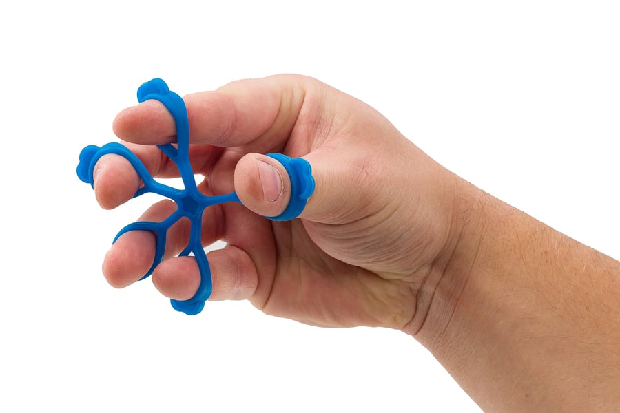 ce6d130b-fc2f-4b39-3ce4-1127227