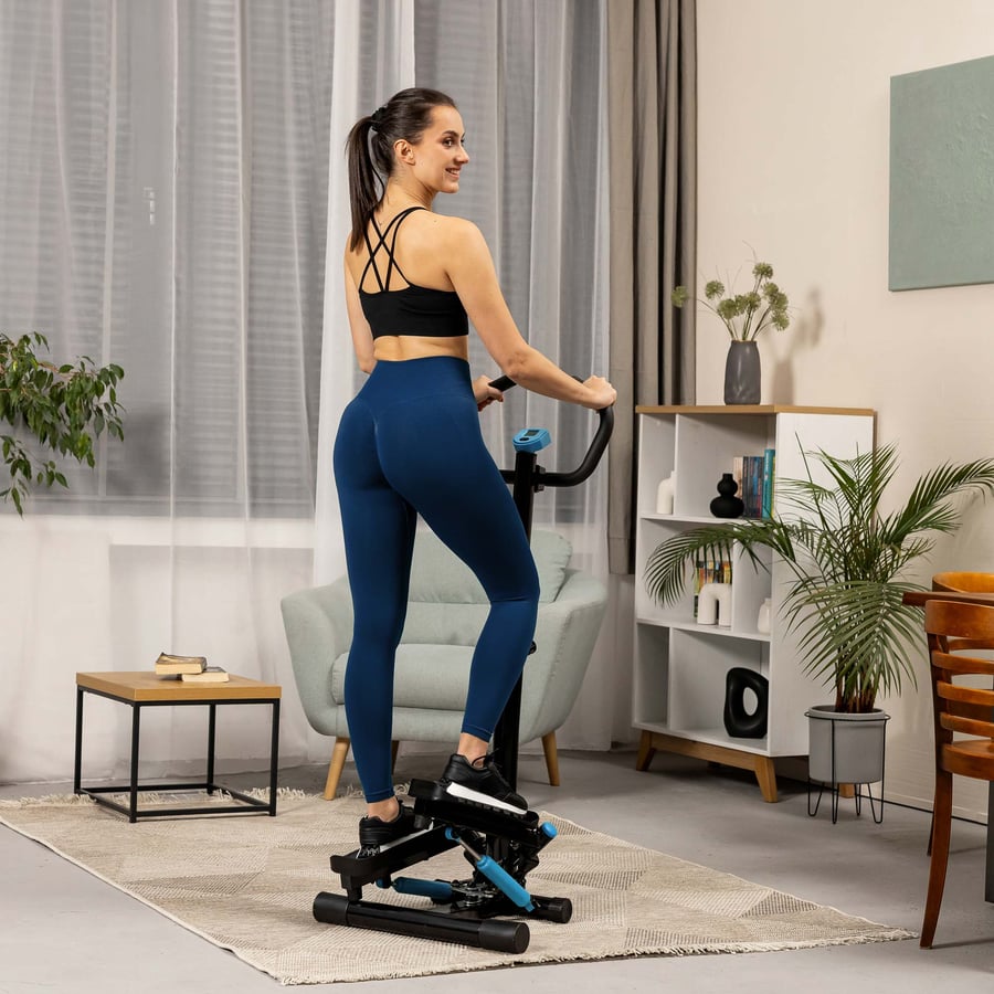 ce7bd9c4-d430-49dc-f4d1-c9f0ab2