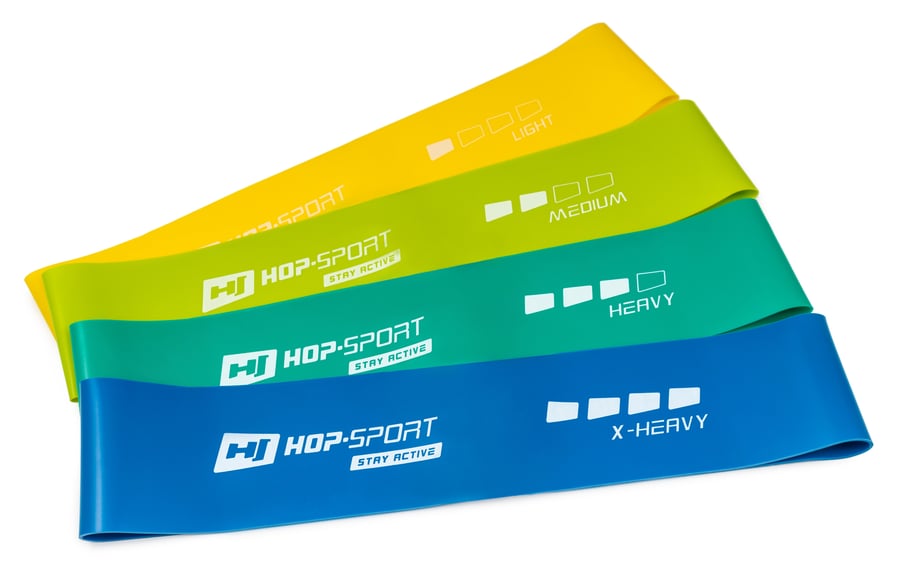 ce7efb37-207d-4764-bade-28dd087