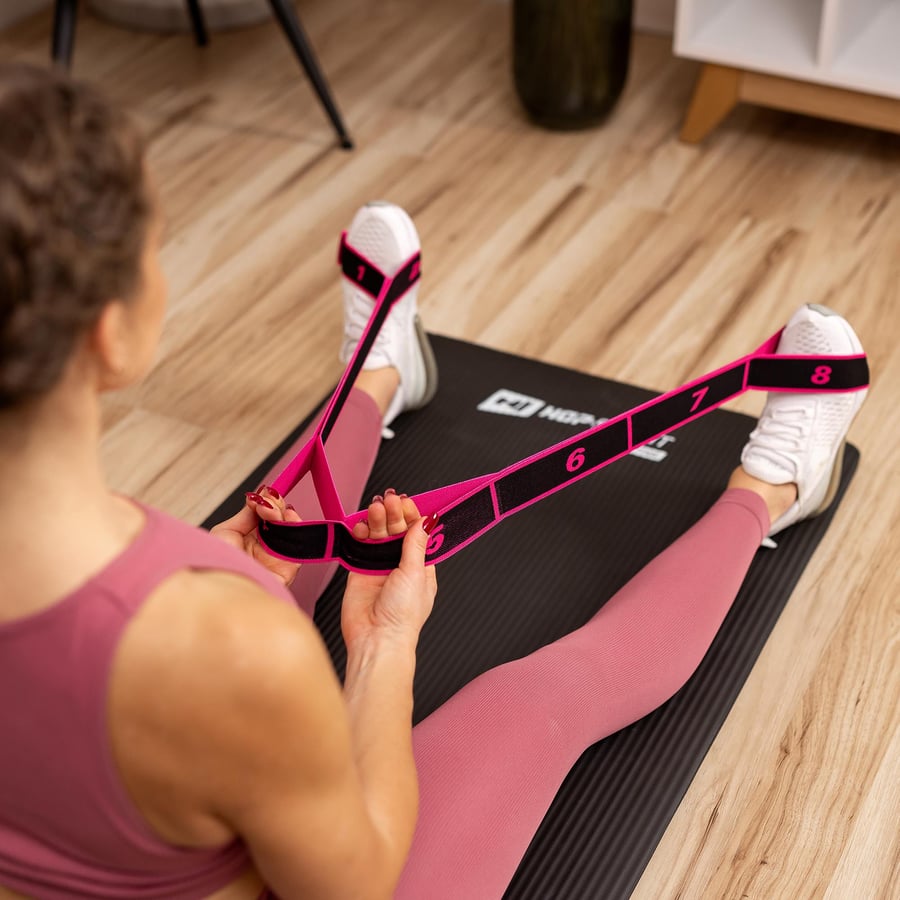 cec19248-85eb-4ca1-19a9-a7db292