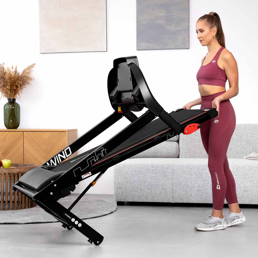 cec58273-0786-41bc-1952-f621d29