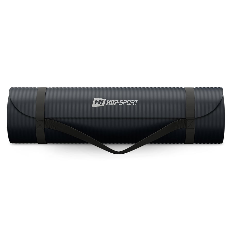 cf1afc42-92b9-4a32-6d7e-d4d9564