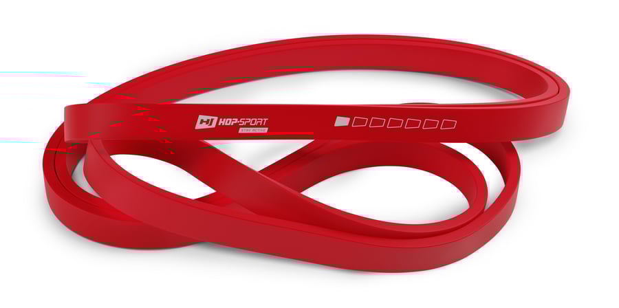 cff35b69-8a4e-4ce7-8d27-b75803c