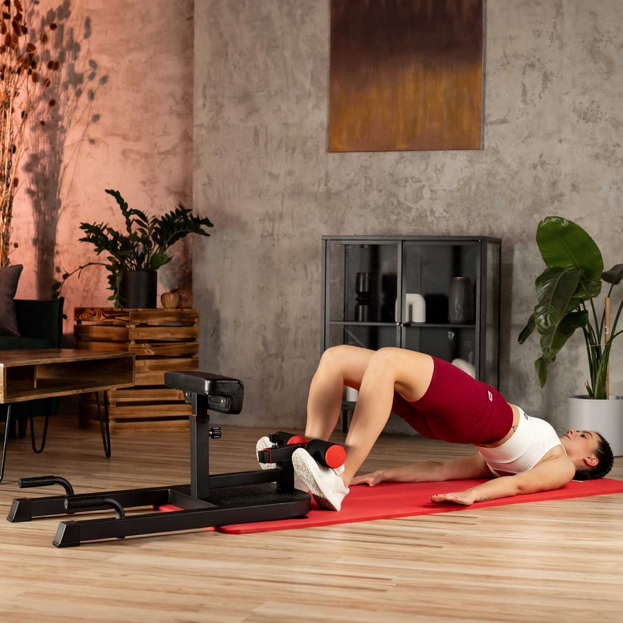 cffc649c-f999-4dfb-87eb-0db976c