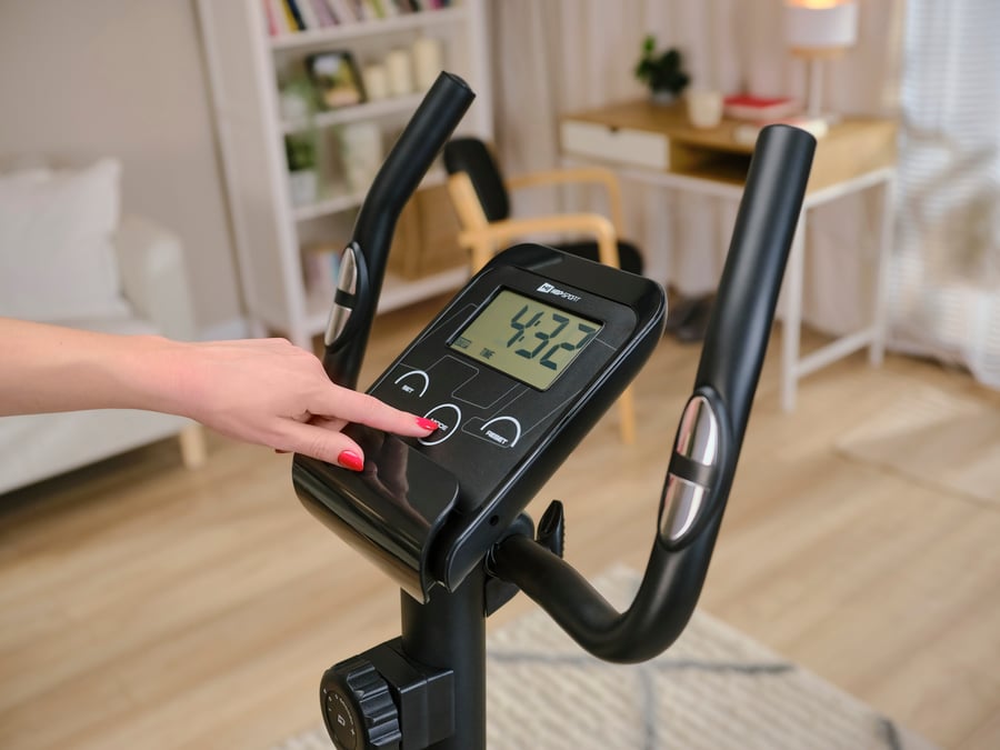 d082b51b-3baf-4ebe-d25d-5fd67e0