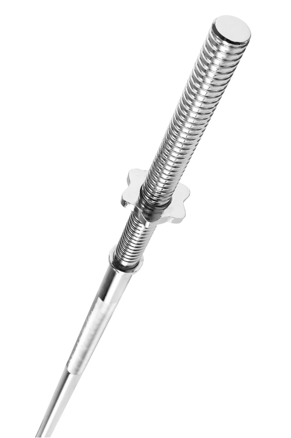 d0d1128a-0cba-4c2b-88f8-700d7f4