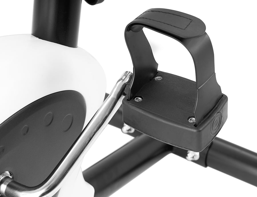 d0f75274-ba0b-4d28-991a-21f0c34