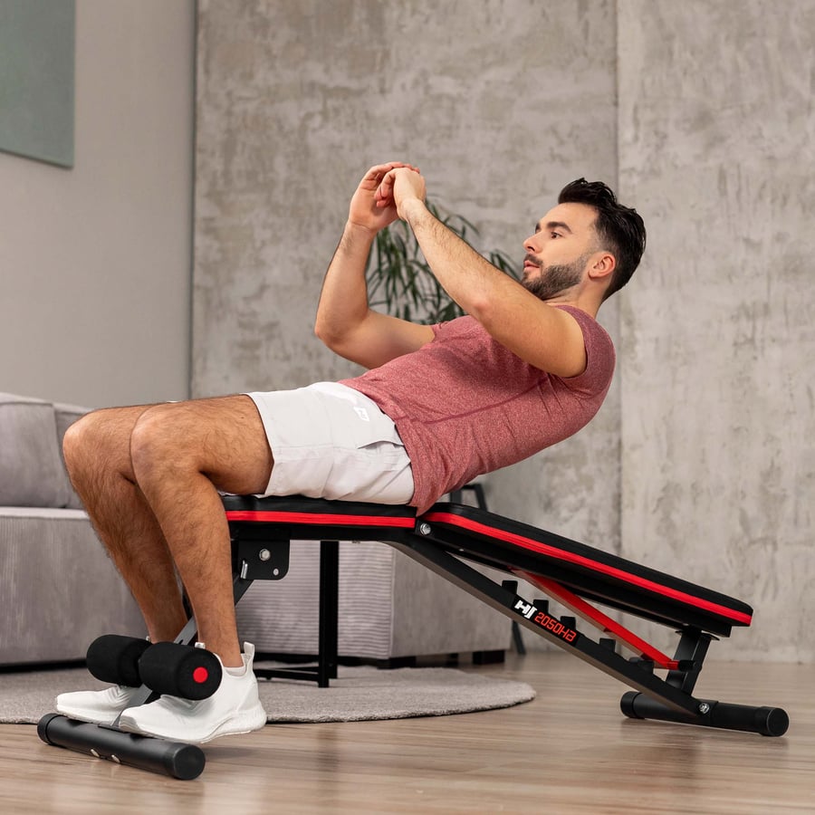 d1c4f7da-8e70-40cd-e827-f101d8e