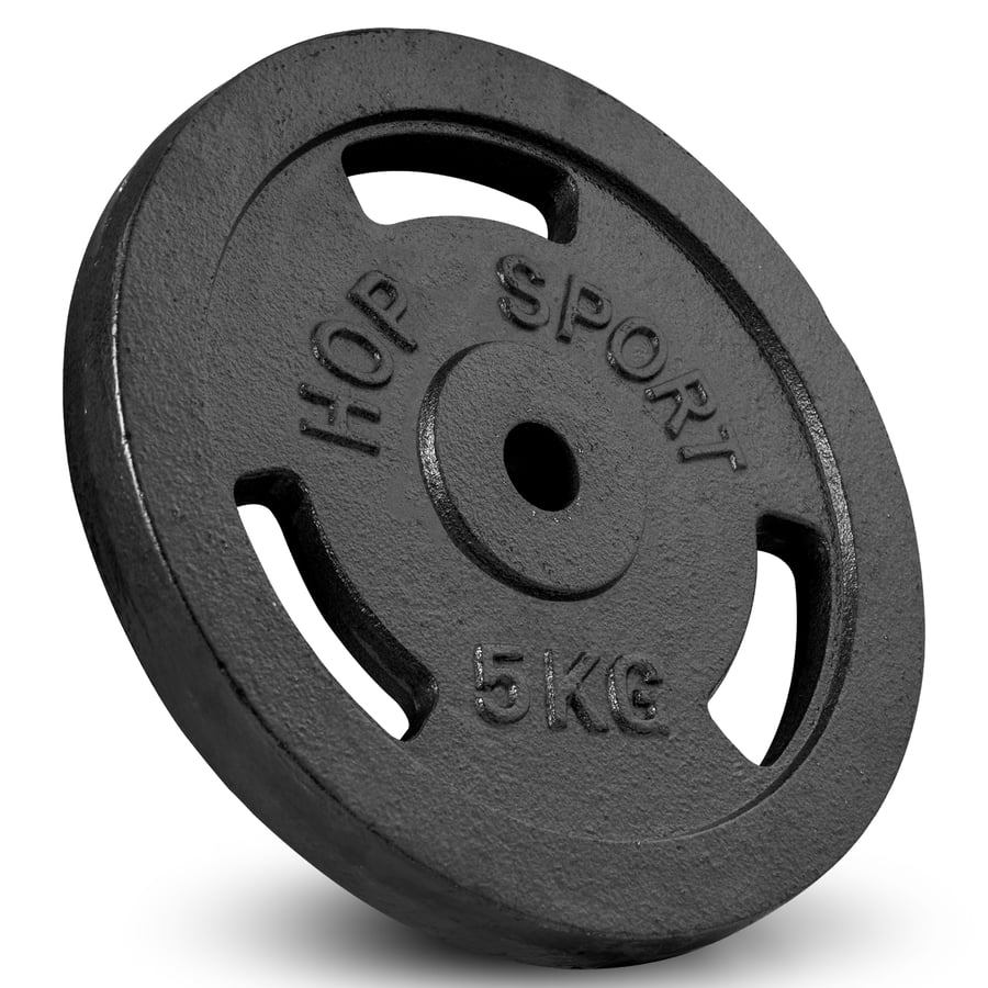 d22b47ee-6dc6-46d5-aebd-006190d