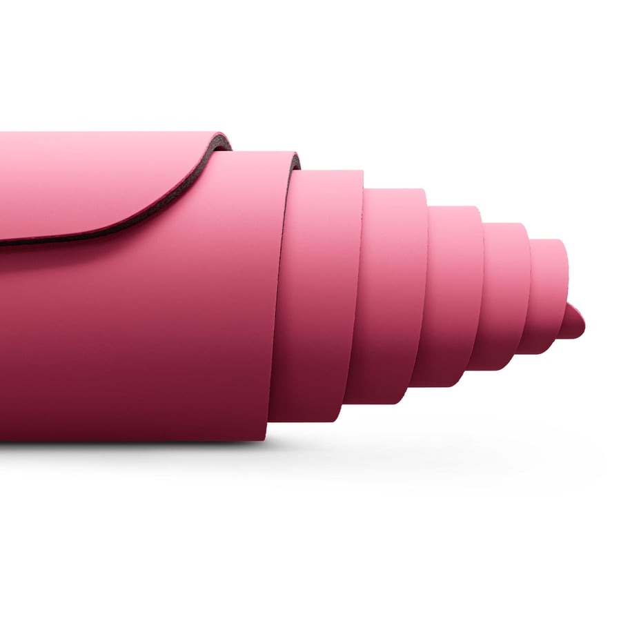 d22d543e-daf9-4c39-e47a-c9782b4