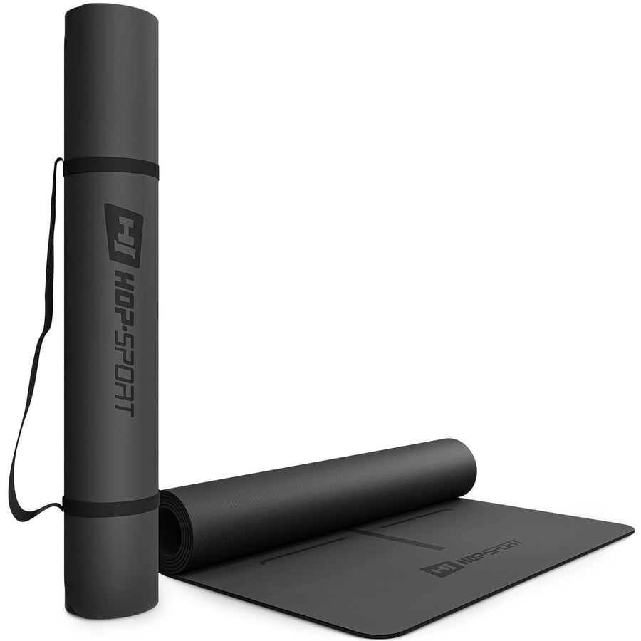 d22e2ecc-8343-4d5a-8741-8371d92