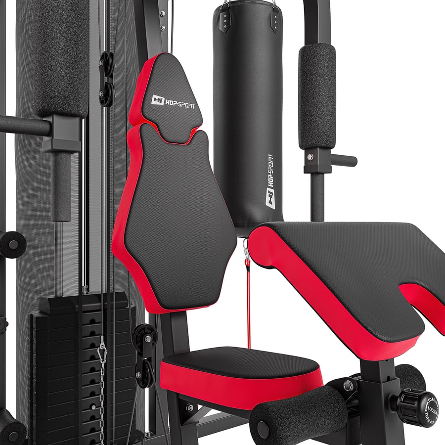 d2313e0a-200b-449e-752a-3bb4bc9