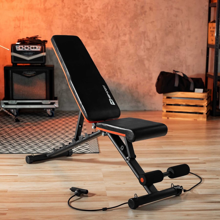 d293a367-b74c-43f1-ccb6-990c023