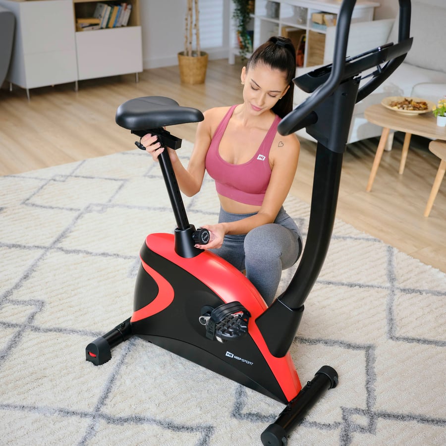 d33055ae-fd45-48a9-4a25-abb725e