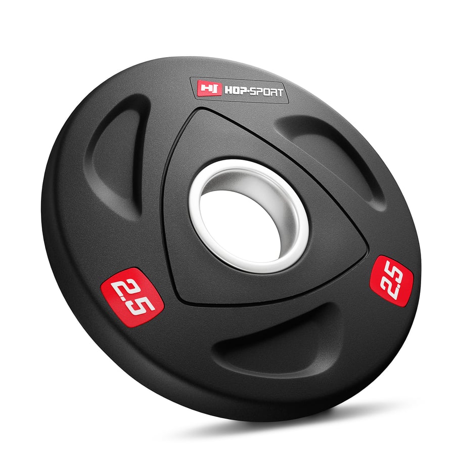 d3927d3f-668a-4ee6-0054-b5cd00c