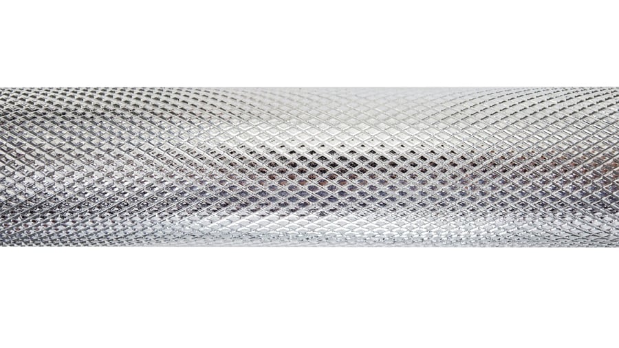 d3e9b718-7f59-4503-573e-0a3aea6