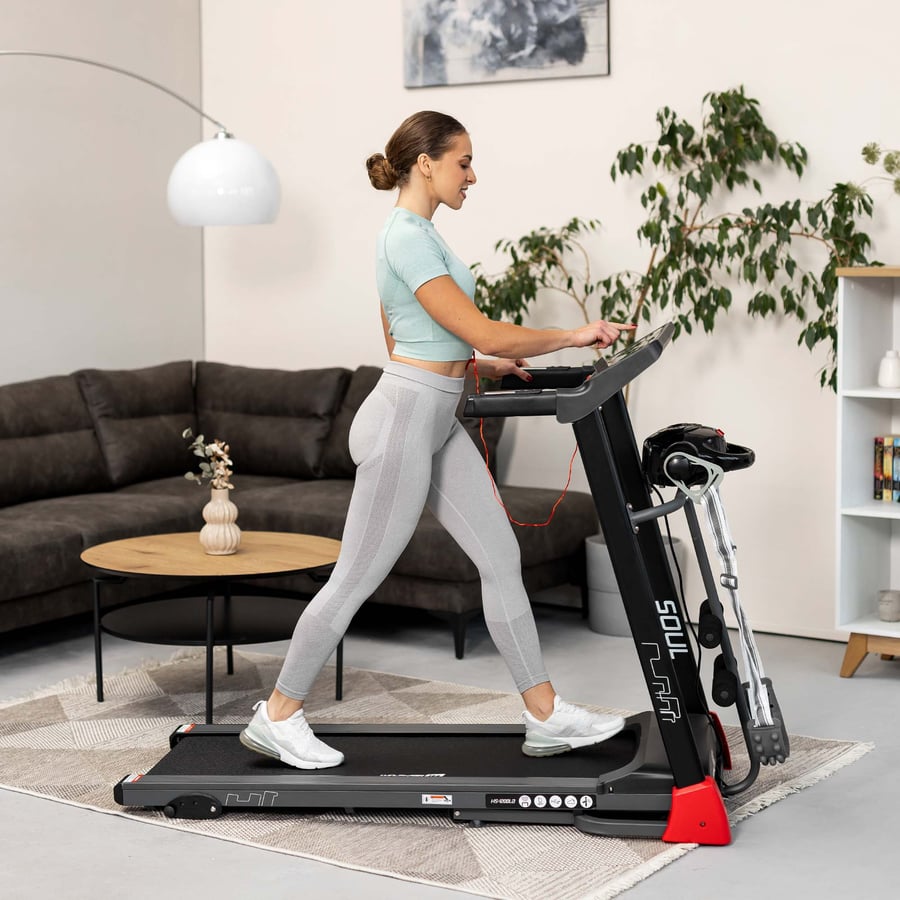 d43d1b06-5c68-41ed-d0c2-cfb5ba3