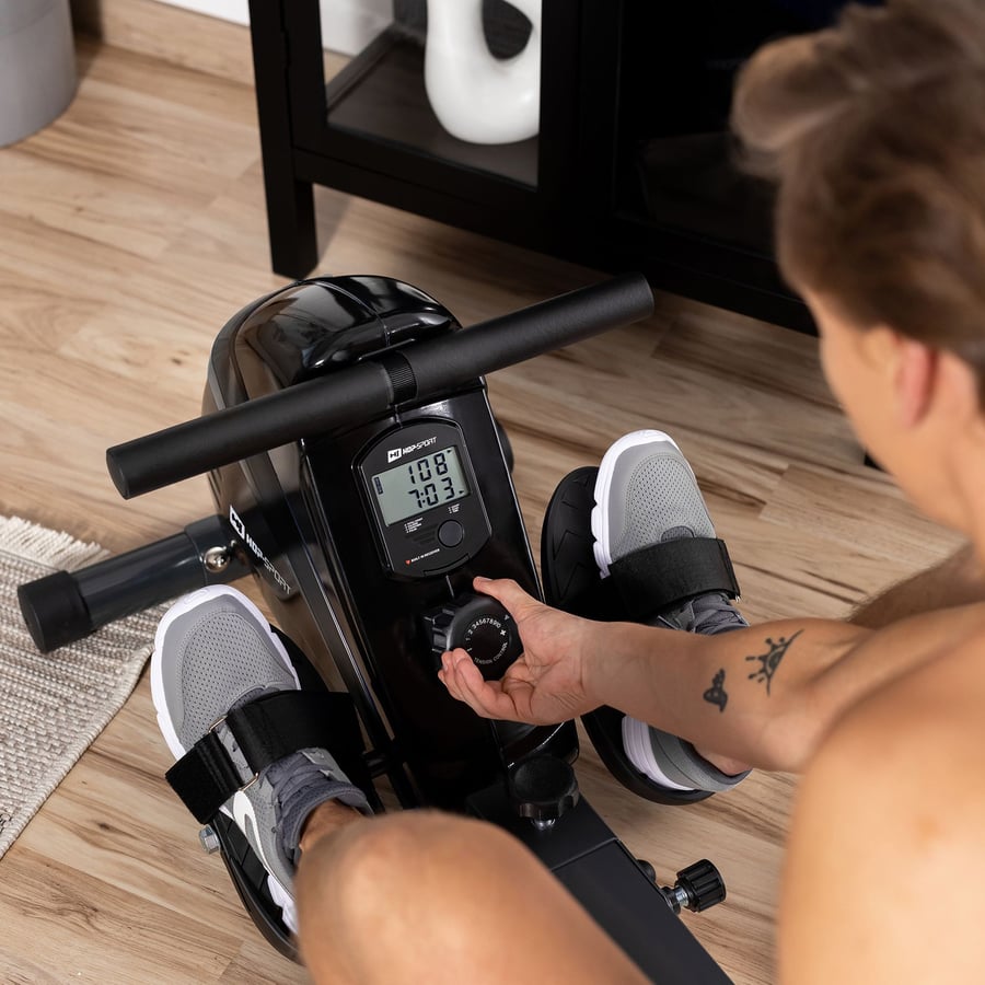 030R Boost Gold zdjęcia model s