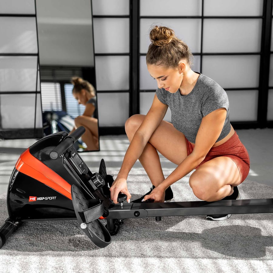 d540e914-9582-4338-b9e6-b2f7c7d