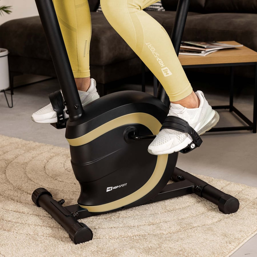 d5ab3bf5-5e30-40f7-f079-526f066