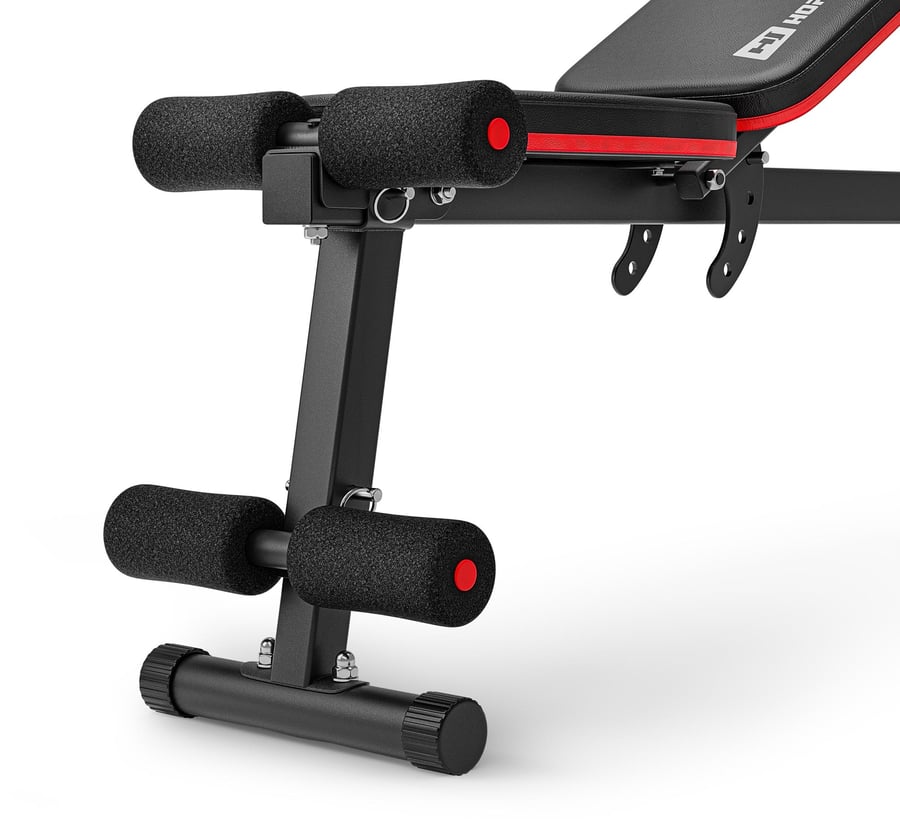 d5cf56f0-5c09-44df-3aaa-6e42764